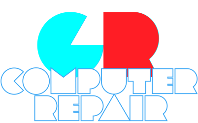 GR Computer Repair | Home & Office (616) 350-6868 Call or Text!